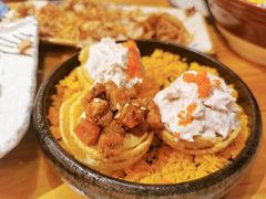 -桃太郎创作料理(大坪店)