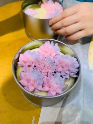 -Harry's Kitchen哈里小屋(上海大悦城店)