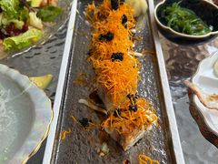 -弓二·烧鸟居酒屋(财富购物中心店)