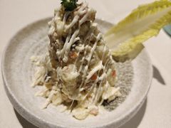 -俄士厨房(印象汇店)