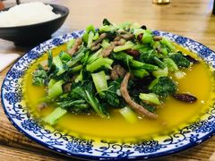 -村外有星光小食铺(解放碑1089店)