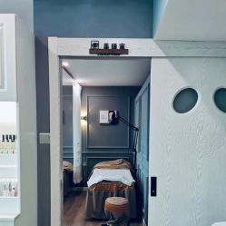 -妙睫屋日式美甲美睫