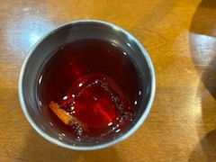 -像素研食The pixlab (皮市街店)