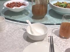 -阿斯牛牛·凉山菜(新会展店)
