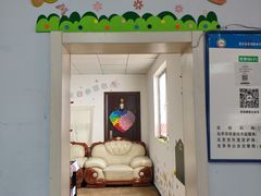 -宠车虎•京安机动车检测场