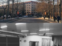 -中国政法大学(昌平校区)