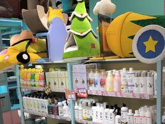 -FAELING PETS美天灵宠物(合生汇店)