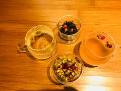 -煮叶(悠唐广场店)