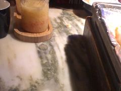 -绿茶餐厅(昆明世纪金源店)