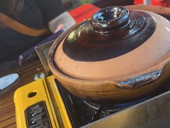 -包工仔·牛杂自助放题