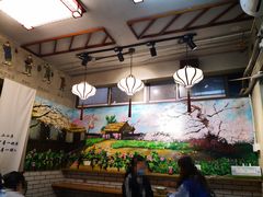 -节节香.成都非遗肥肠粉(总店)