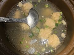 -小菜园新徽菜(苏州繁花中心店)