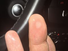 -品味居·首店·大连鲜活海鲜大连菜(东港店)