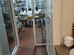 -宝盛元饺子(东岗路店)