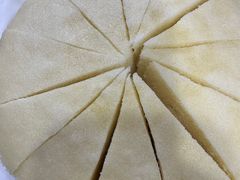 -御清斋总店(天一街店)