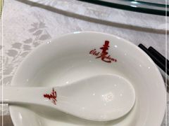-老克勒上海菜(南京路步行街店)