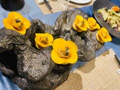 -鱼桥巷·美学川菜