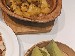 -眉州东坡(清河万象汇店)