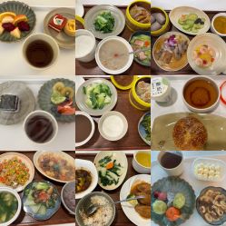 点击看大图 -北京嘉禾国际母婴产后康复中心(南苑中心店)