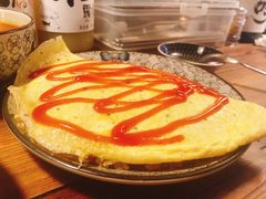 -食戟