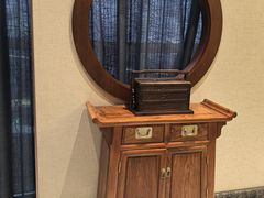 -唐山宴大唐州府精品中餐