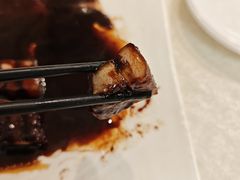 -汇兴源餐馆(小北路店)