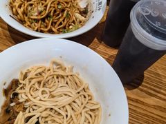 -尹三豆汁(前门旗舰店)