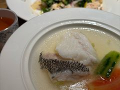 -金成潮菜博物馆(海珠湿地店)