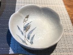 -森味薪火烧•烧鸟居酒屋•日本料理(望京店)
