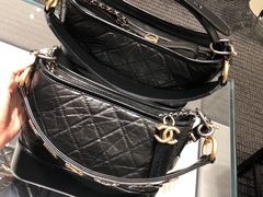 -CHANEL(恒隆广场店)