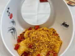 -寻味顺德·珍之宝酒楼(银钻店)