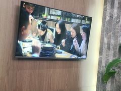 -尚宴(盛世广场·食尚街店)
