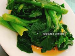 -荔园小馆(园岭新村二期店)