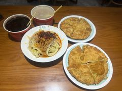 -再回首(中天健广场店)