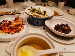 -马仕玖煲·融合菜·酥不腻烤鸭(人大店)