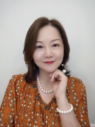 -YESIDO椰岛造型烫发染发