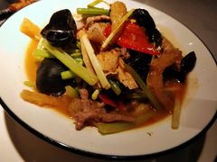 -丁里羊肉小镇(太宁路口店)