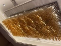 -国惠大酒楼(宝龙店)