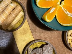 -邈墨茶馆(凤起路店)