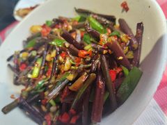 -老宜春味道(都市春天店)