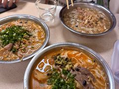 -舒记粉店(七星路店)
