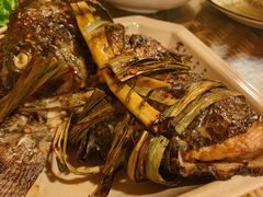 -多哥水傣味餐厅(司马巷店)