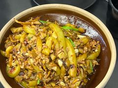 -潇湘阁(三里屯SOHO店)