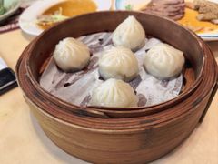 -丰圆轩粤式茶楼(大宁国际商业广场店)
