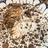 上海日本料理探店002｜[色]这家我愿称之为关东煮之最！