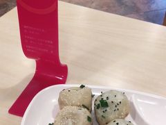 -小杨生煎(湟普汇店)
