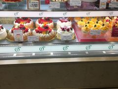 -阪急百货店(梅田总店)