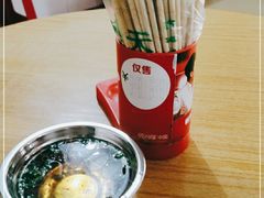 -庞叔正宗老牌越南卷粉