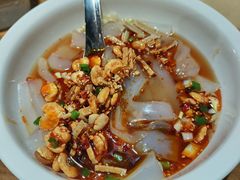 -蔡家酒楼(一德街店)