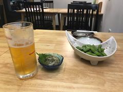 -鸟本格炭烧(不老街店)
